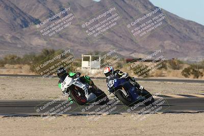 media/Nov-02-2025-CVMA (Sun) [[337aff29ab]]/Race 16-Formula Twins-Formula 40 UL(Holeshot)/